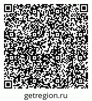 79632706774