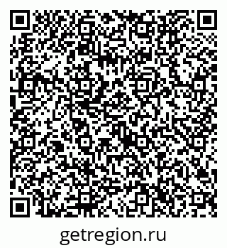 79632706775