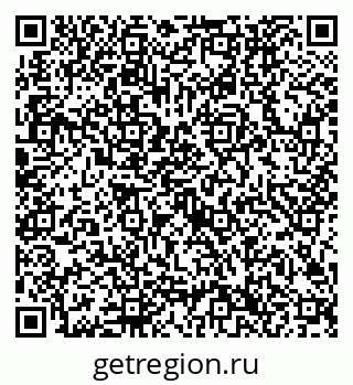 79632706776