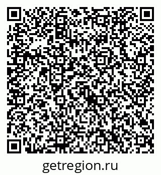 79632706777
