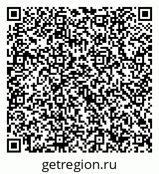 79632706778