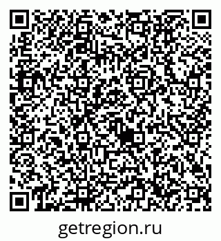 79632706780