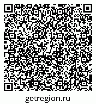 79632706781