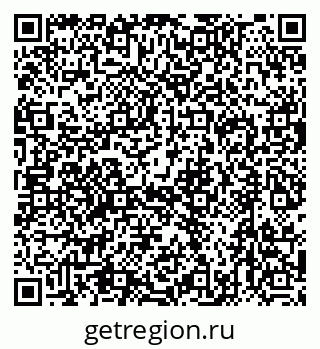 79632706782