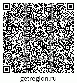 79632706784