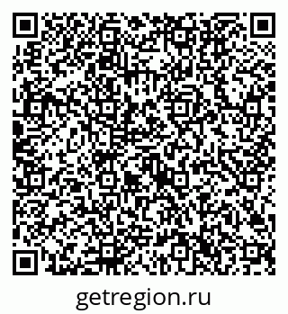 79632706785