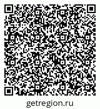 79632706788