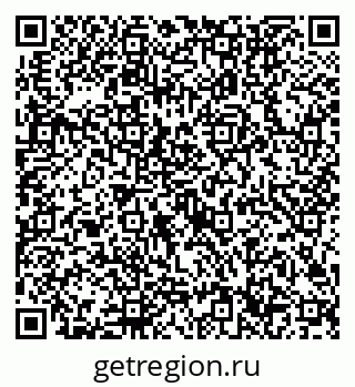 79632706789