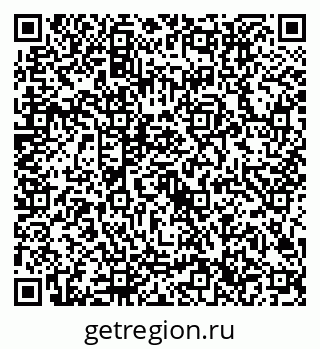 79632706791