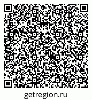 79632706792