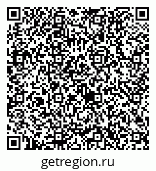 79632706793