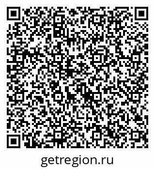 79632706794