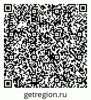 79632706796