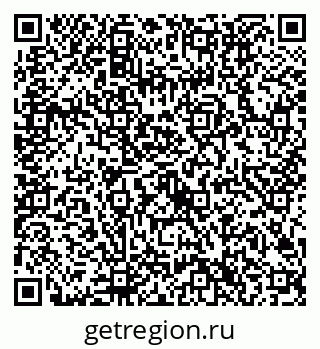 79632706797