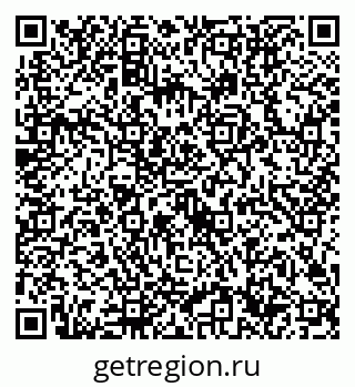 79632706798
