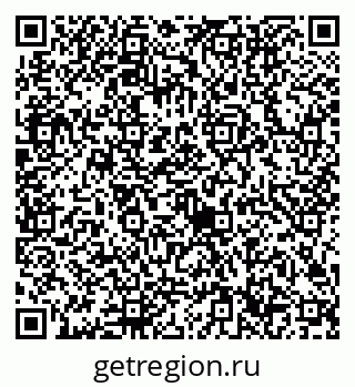 79632706799