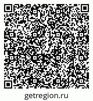 79632706800