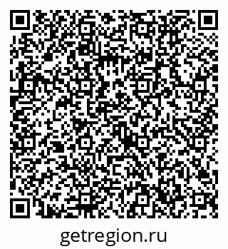 79632706801