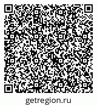 79632706802