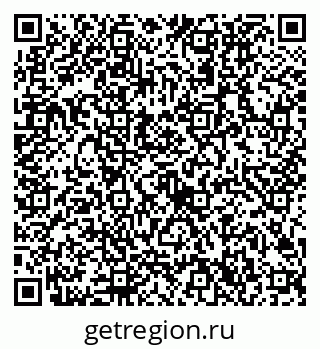 79632706803