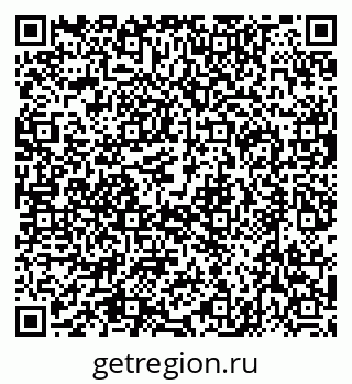 79632706804