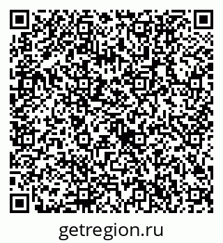 79632706805
