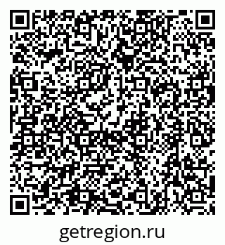 79632706806