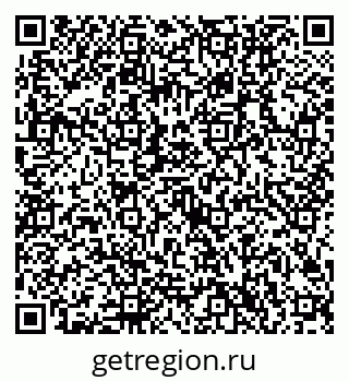 79632706807