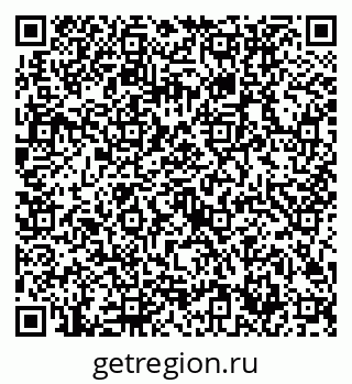 79632706808