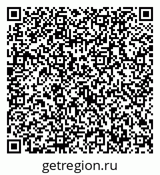 79632706809