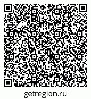 79632706810
