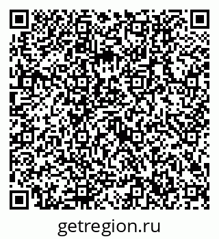 79632706811