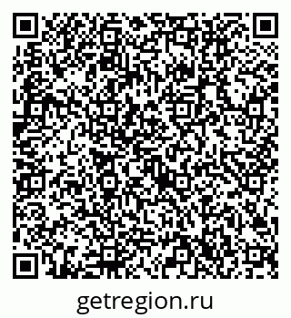 79632706813