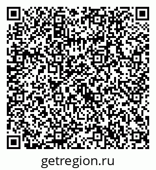79632706815
