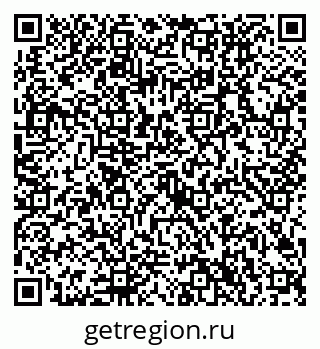 79632706817