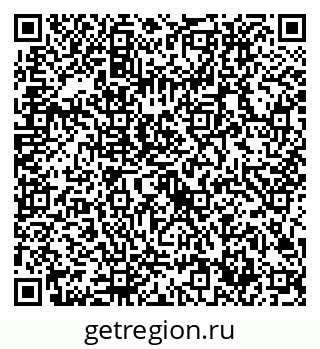 79632706818