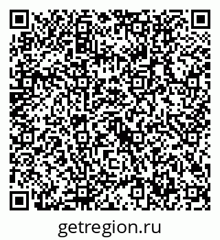 79632706819