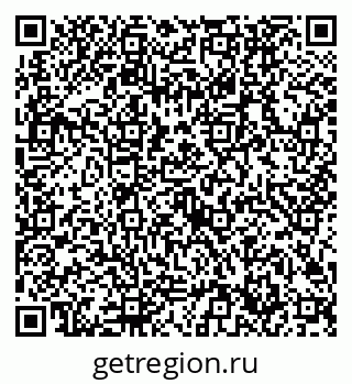 79632706820