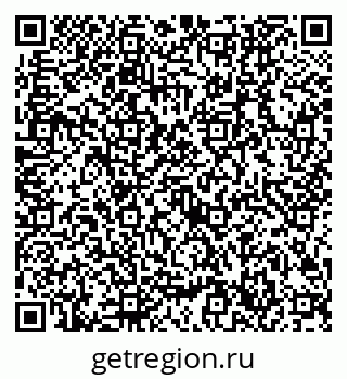 79632706822