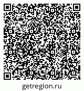 79632706823