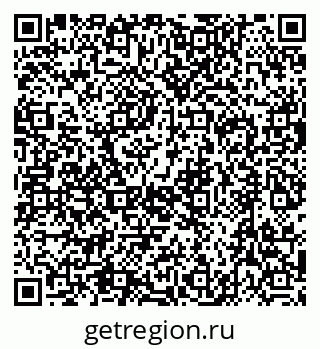 79632706824
