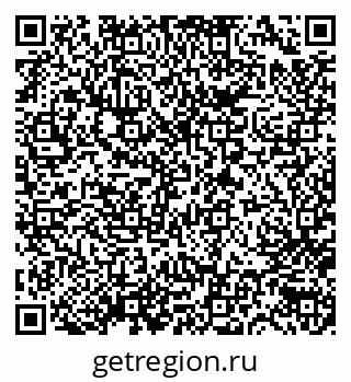 79632706825