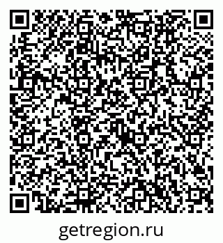 79632706827