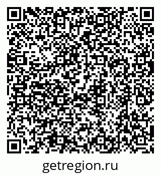 79632706828