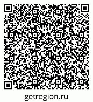 79632706829