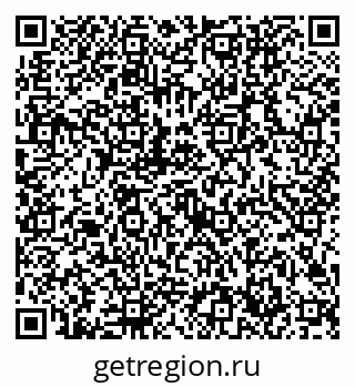 79632706830