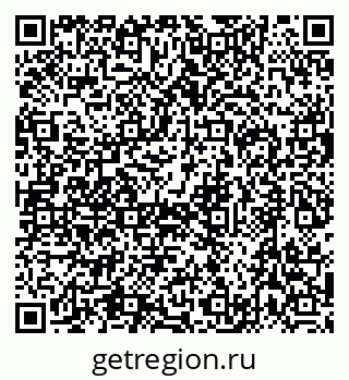 79632706831