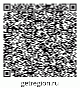 79632706835