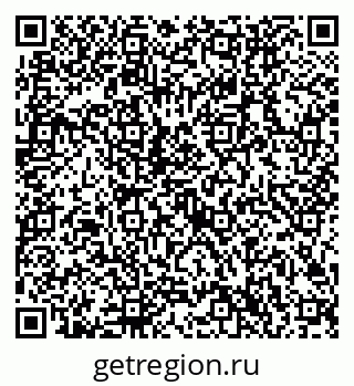 79632706837