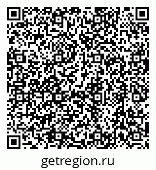 79632706839